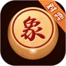 �ó�