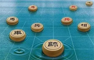 象棋大师对弈2026最新版本 象棋大师对弈2026最新版本