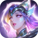 ���ٴ�½2026�ٷ����°汾