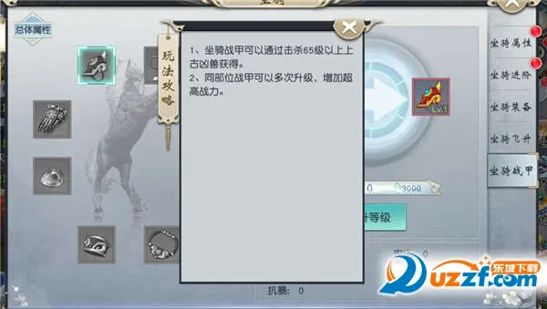 �λ�����2026���°汾