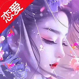 �λ�����2026���°汾