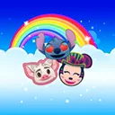 ��ʿ����������ս(��ʿ�����������Ϸ)
