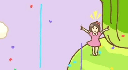 ����Ů�����ܲ�(Ȥζ���ܲ���Ϸ)