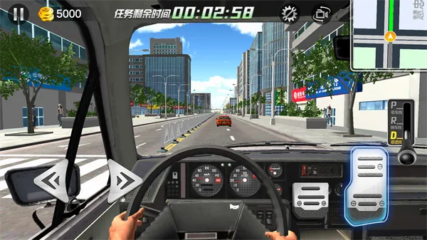 遨游北京2026最新版本 遨游北京2026最新版本