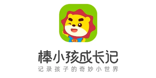 棒小孩成长记安卓版手机版 棒小孩成长记安卓版手机版