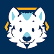 The Wolfs Stash2026���°汾