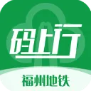 ���ݵ���������2026���°汾