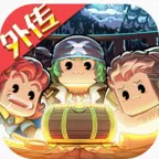 СС����ʿ�⴫(����ð������)v1.3.20 �ٷ�����