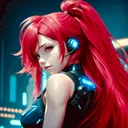 Miya(��������Ϸ)