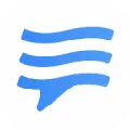 �ٶ�����2026���°汾v8.69.7.0 ��Ѱ�