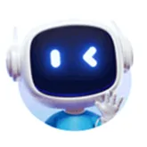 ����AI(ȫ��AIӦ��)v1.1.2 �ٷ�����