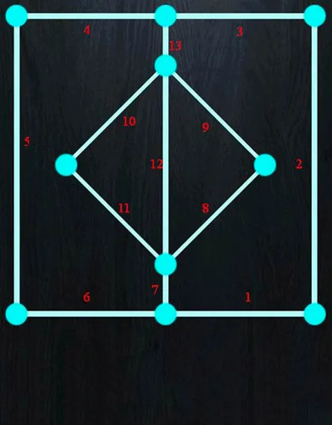 һ�ʻ�