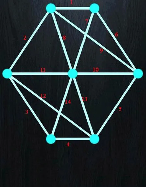һ�ʻ�