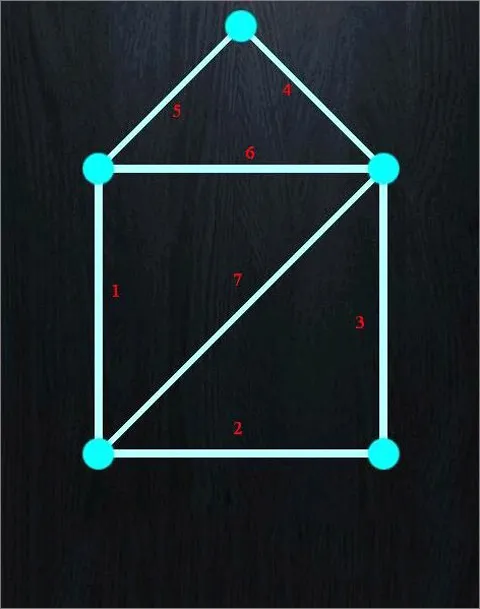 һ�ʻ�