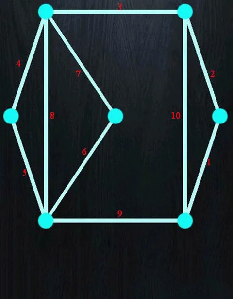 һ�ʻ�