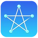 һ�ʻ�2026���°汾v3.3.2 ��׿��