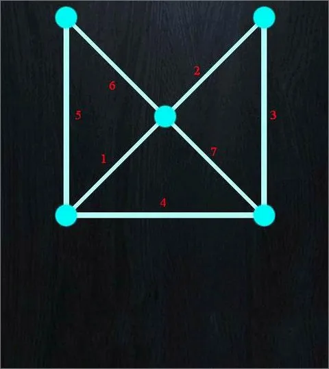 һ�ʻ�