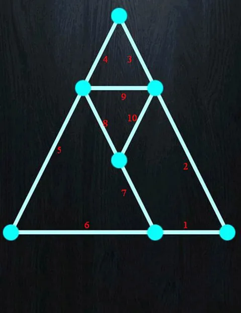 һ�ʻ�2026���°汾