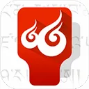 �Ʋ����뷨(�غ�Ӣ���뷨)v1.1.7 �ֻ���