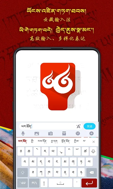 �Ʋ����뷨(�غ�Ӣ���뷨)