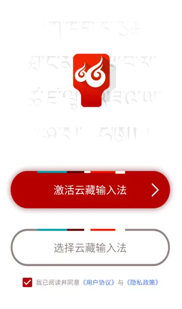 �Ʋ����뷨(�غ�Ӣ���뷨)