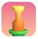 Pottery(�մ�������Ϸ)v1.65 ��Ѱ�