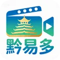 ǭ�׶�̾�(��Ѷ̾�ƽ̨)v1.0.0 �ٷ�����