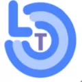 lumnytool(��Ϸ��������)v8.0 23.1.11 �ٷ�����