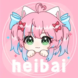 heibai��Ļ���������ֻ���v1.5.6.9 �ֻ���