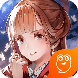 �������簲׿���ֻ���v3.0.8 �ٷ�����