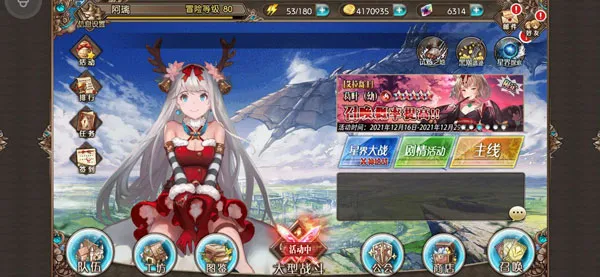 �������簲׿���ֻ���