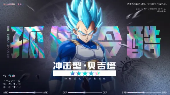 ���鴫��2026�ٷ����°汾