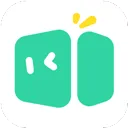 ����ħ��(����ѧϰ����)v1.18.0 �ٷ�����