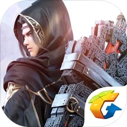 ���Ʋ�񷶷��֮·(���Ʋ����Ϸ)v4.1.7 ��Ѱ�