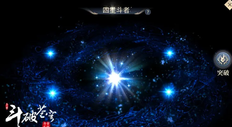 ���Ʋ�񷶷��֮·(���Ʋ����Ϸ)