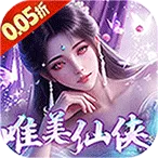 �������簲׿���ֻ���v1.0.0 �ٷ�����