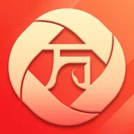 ��������(��Ӧ�̹���ƽ̨)