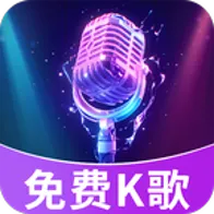 ȫ��K��������ֻ���v1.0.1 �ֻ���