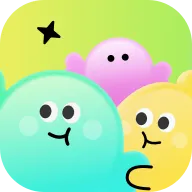 С���������罻(�����罻APP)v1.0.2 �ٷ�����