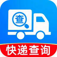 ��ݰ�����Ѳ�(���������ѯ)v1.0.0 ��׿��