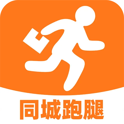 ͬ���������������ֻ���v1.0.1 �ٷ�����