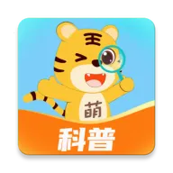 ���뻢�ٿư�׿���ֻ���v1.0 �ٷ�����