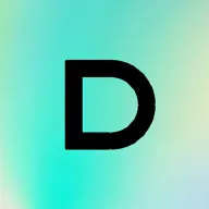 Dreame Wear(�˶���������APP)v1.2.0 ��Ѱ�