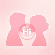 ����������찲׿���ֻ���v1.45 ��Ѱ�