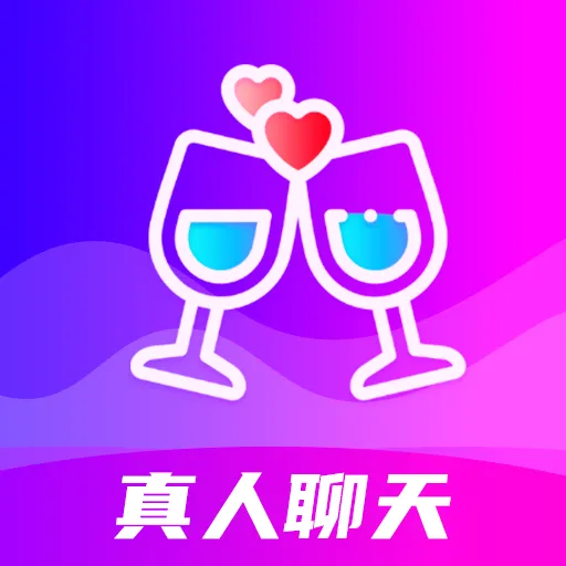 ���Ը���Լ��2026���°汾v1.0.2 ��Ѱ�