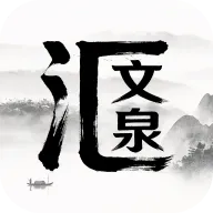 ��Ȫ��(�������ƽ̨)v1.2.9 ��Ѱ�