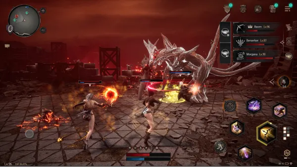 ����ʮ��(RPG��������)