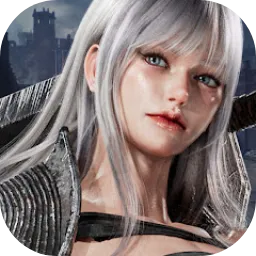 ����ʮ��(RPG��������)v1.0.034 ��׿��