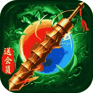 ĩ��֮��(΢�䴫����Ϸ)v99.0.1 ��׿��