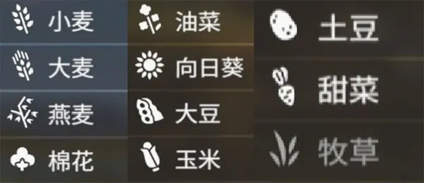 ũ��ģ����162026���°汾